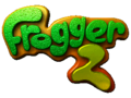 Frogger2 PS1 EarlyLogo.png