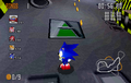 SonicRProto ReactiveFactoryBoost.png