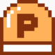 SuperMarioMaker-OldPSwitch-SMB.png
