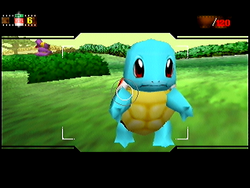 Pokemonsnap SquirtlePrerelease.png