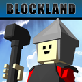 Greenlight-blockland-logo.png
