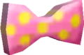 Kirby's Epic Yarn PLAY01 Bow.png