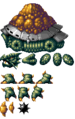 AlienSoldier Dragon.png