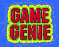 GameGenieLogo.png