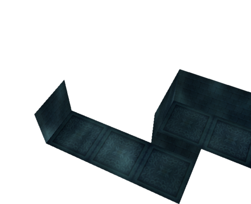 OoT-WT Room1.png