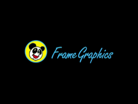 BaG2 FrameGraphics US.png