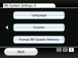 Wii-Mini-EURSettingsPage3.png