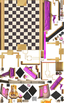 Cr level chess arena 0.png