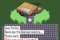 Pokemon Ruby Save Failed Rev 0.png