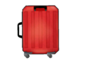 MiniCopter Adventure Flight Early Suitcase Model.png