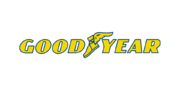 GT7SP BRAND GOODYEAR.png