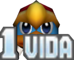 Kirby Triple Deluxe 1UP EU SPA Dedede.png