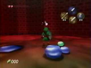 OoT-Unused Jelly Enemy.png