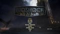 BioshockRemasterTitle.jpg