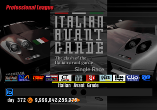 GT3 ItalianAvant Int.png