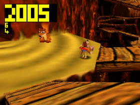 Banjo-Kazooie debug value 2005.png