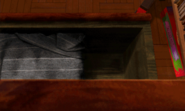 Indian in the Cupboard bg dresser above final.png