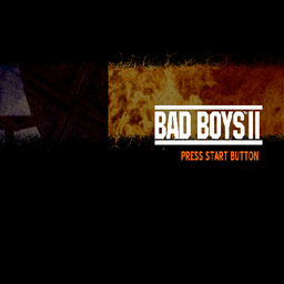 Bad Boys Miami Takedown (PlayStation 2) Title-EUR.png