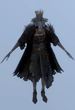 Bloodborne King in Blue.png
