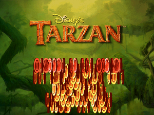 TarzanPS1GarbledLevelSelect.png