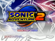 SonicAdventure2Preview title.png