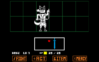 UNDERTALE-BlueAttack-New.png