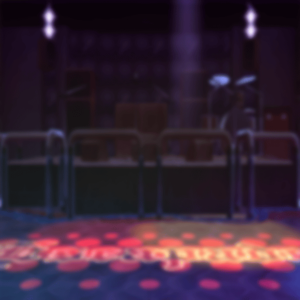 P3D-Unused-Stage-Thumbnail-Club-Escapade.png