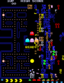 PacMan-Level256.png