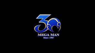 MegaMan11-NS-U 30thAnniversary.jpg