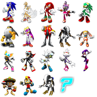 SRZG Early Character Renders.png