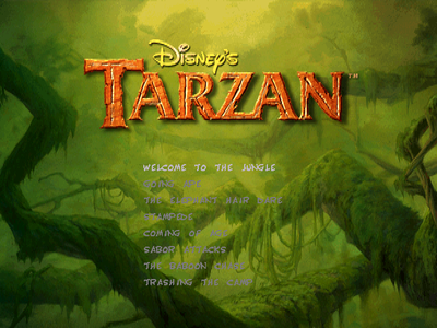 TarzanPC-LevelSelect.png