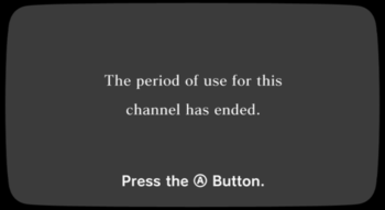 Wii-PeriodOfUseForChannelEnded.png