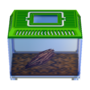 Bagworm PG Furniture Icon.png