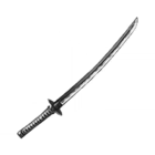GetsuFumaDen UM-T UI Item Weapon Sword 000.png