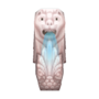 ACGC Merlion.png