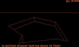 Indian in the Cupboard bg dresser bottom.png