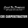 HPPoAPC-TEMP Ch1CarpeRetractum.png