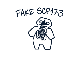 AltiCC-Fakescp173portrait.png