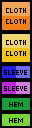 Animal-Crossing-New-Leaf-Clothing-Guideline.png