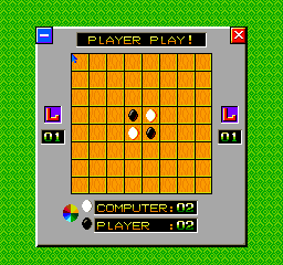 Apple-chess-main-wxn-vt03.png