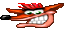 CrashBash CrashIcon.png