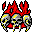 Diablo-Hellfire - ICON1.png