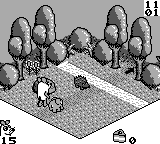 Die Maus (Game Boy)-stageselect.png