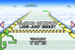 FZMV Cloud Carpet.png