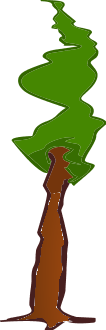 HAB-Tree2.png