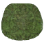 Lbp2 Unthemed clothskin10 base icon.tex.png