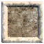 Lbp Primitive mexico sun square.tex.png