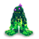 Msm dof early green prismatic mammott.png