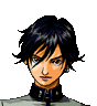 Persona1JPPlayerPortrait.png