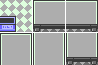 Pokémon GS Tileset 25 Unused Blocks.png